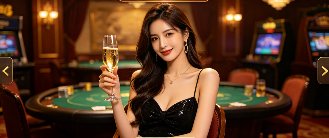 包装设计服务方向主题配图