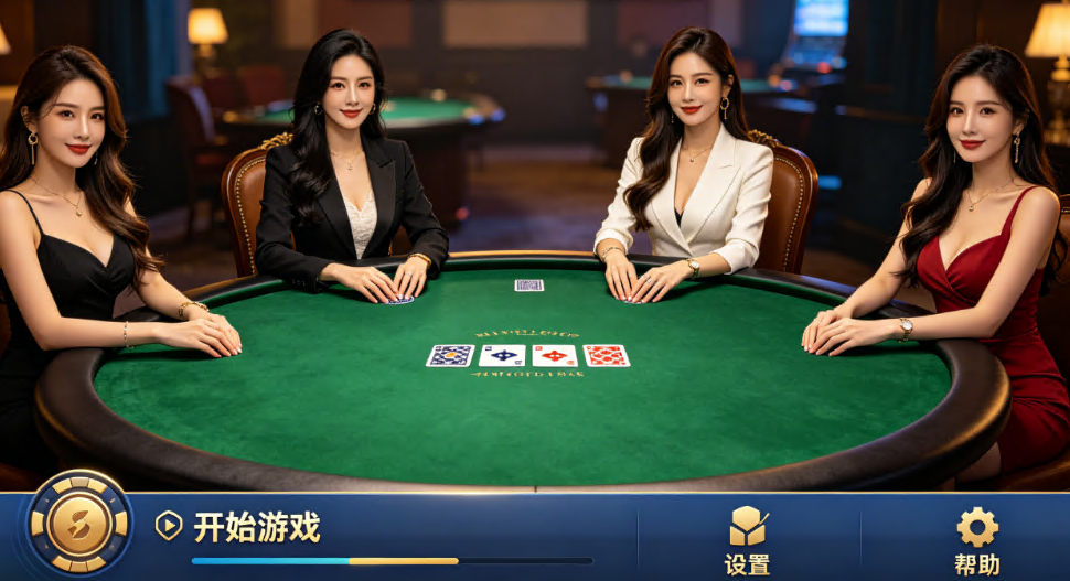 包装设计与材料美学主题配图